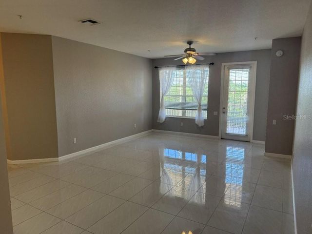 3368 ROBERT TRENT JONES DRIVE 301, Orlando, FL 32835