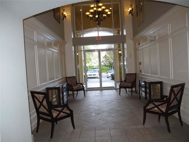 3368 ROBERT TRENT JONES DRIVE 301, Orlando, FL 32835