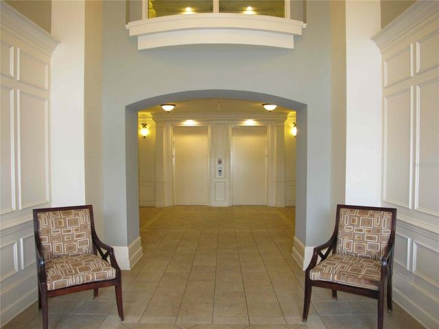 3368 ROBERT TRENT JONES DRIVE 301, Orlando, FL 32835