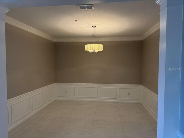 3368 ROBERT TRENT JONES DRIVE 301, Orlando, FL 32835