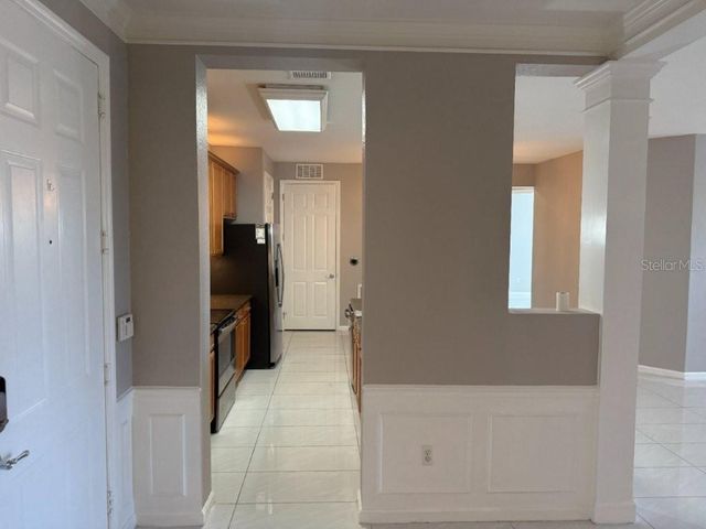 3368 ROBERT TRENT JONES DRIVE 301, Orlando, FL 32835
