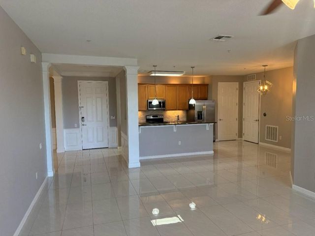 3368 ROBERT TRENT JONES DRIVE 301, Orlando, FL 32835