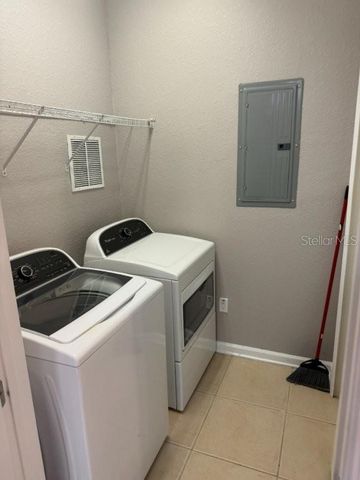 3368 ROBERT TRENT JONES DRIVE 301, Orlando, FL 32835