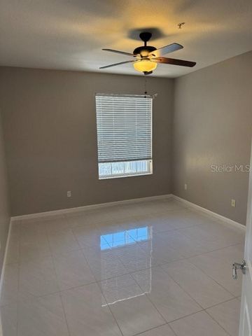 3368 ROBERT TRENT JONES DRIVE 301, Orlando, FL 32835
