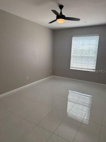 3368 ROBERT TRENT JONES DRIVE 301, Orlando, FL 32835