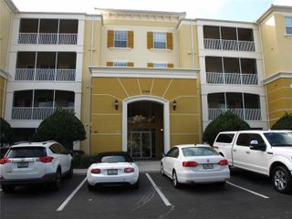 3368 ROBERT TRENT JONES DRIVE 301, Orlando, FL 32835