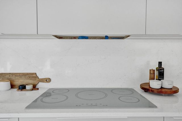 5581 NE 31st Avenue, Fort Lauderdale, FL 33308