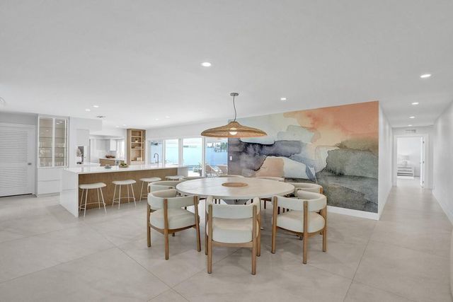 5581 NE 31st Avenue, Fort Lauderdale, FL 33308