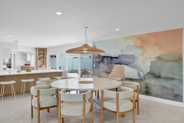 5581 NE 31st Avenue, Fort Lauderdale, FL 33308