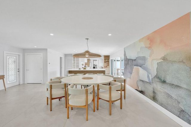 5581 NE 31st Avenue, Fort Lauderdale, FL 33308