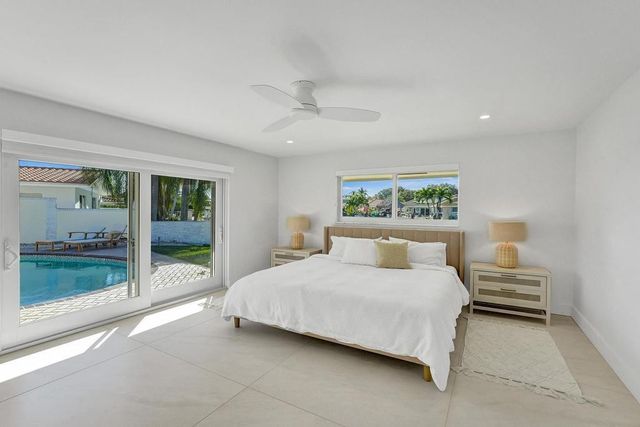 5581 NE 31st Avenue, Fort Lauderdale, FL 33308