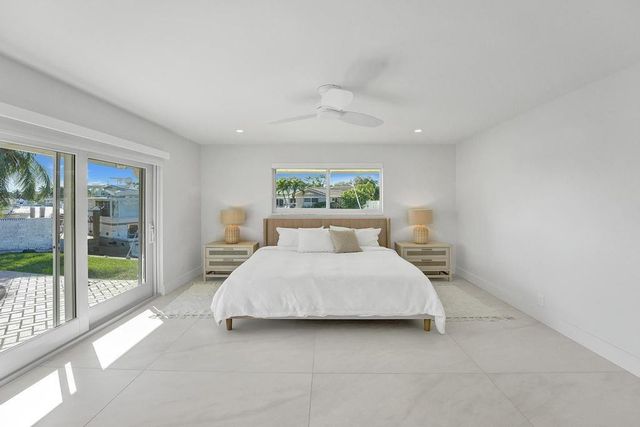 5581 NE 31st Avenue, Fort Lauderdale, FL 33308