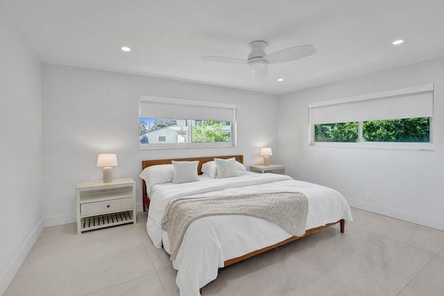 5581 NE 31st Avenue, Fort Lauderdale, FL 33308