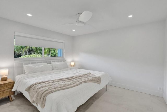 5581 NE 31st Avenue, Fort Lauderdale, FL 33308