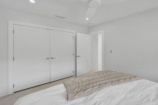 5581 NE 31st Avenue, Fort Lauderdale, FL 33308