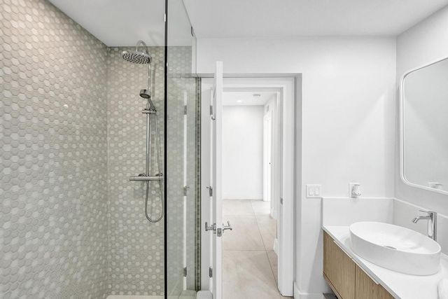 5581 NE 31st Avenue, Fort Lauderdale, FL 33308