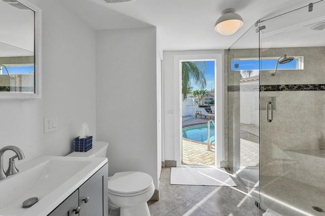 5581 NE 31st Avenue, Fort Lauderdale, FL 33308