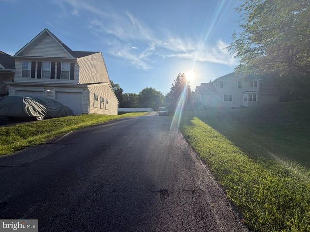 6162 DOWNS RIDGE CT, Elkridge, MD 21075