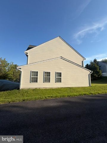 6162 DOWNS RIDGE CT, Elkridge, MD 21075