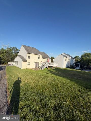 6162 DOWNS RIDGE CT, Elkridge, MD 21075