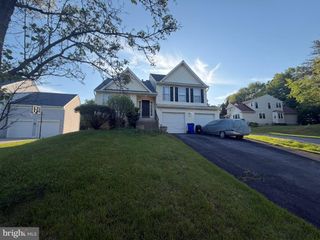 6162 DOWNS RIDGE CT, Elkridge, MD 21075