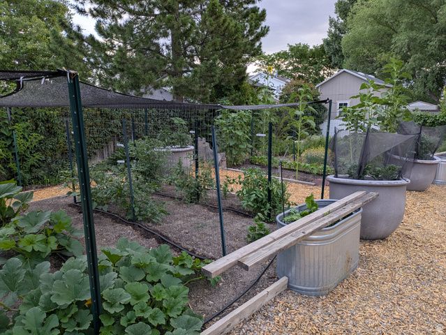 5949 SANDUSKY CIR, Murray, UT 84123