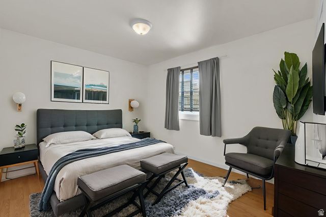 5949 SANDUSKY CIR, Murray, UT 84123