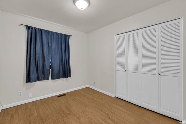 5949 SANDUSKY CIR, Murray, UT 84123