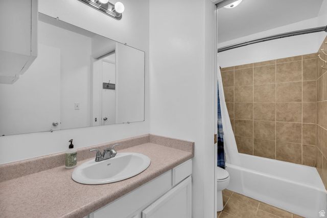 5949 SANDUSKY CIR, Murray, UT 84123