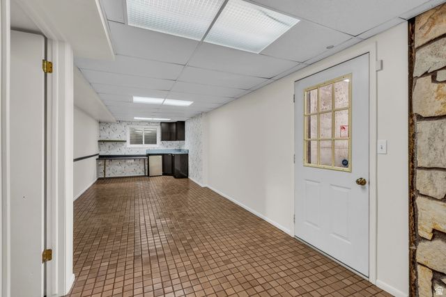 5949 SANDUSKY CIR, Murray, UT 84123