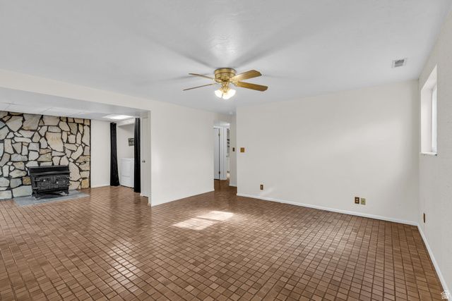 5949 SANDUSKY CIR, Murray, UT 84123