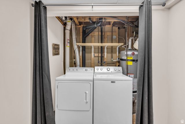 5949 SANDUSKY CIR, Murray, UT 84123