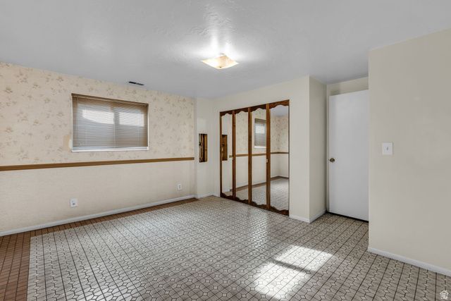 5949 SANDUSKY CIR, Murray, UT 84123