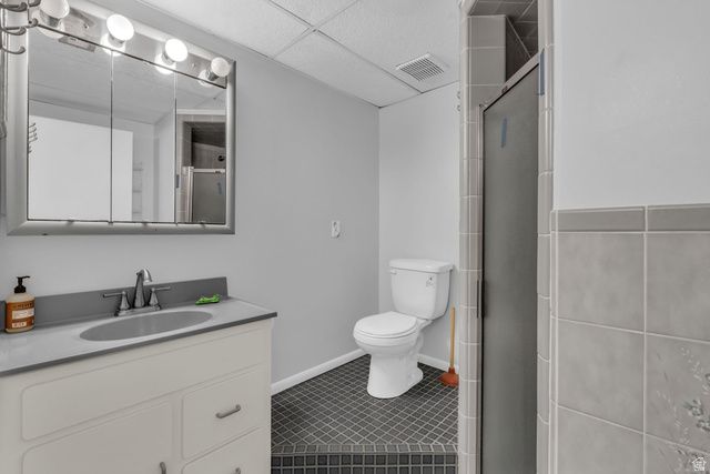 5949 SANDUSKY CIR, Murray, UT 84123