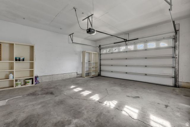 5949 SANDUSKY CIR, Murray, UT 84123