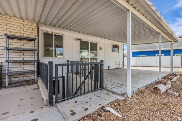 5949 SANDUSKY CIR, Murray, UT 84123