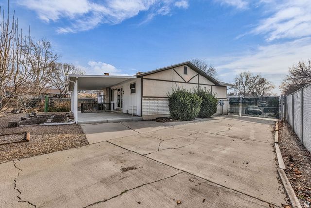 5949 SANDUSKY CIR, Murray, UT 84123