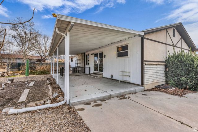 5949 SANDUSKY CIR, Murray, UT 84123