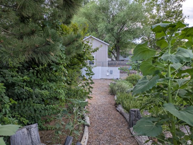 5949 SANDUSKY CIR, Murray, UT 84123