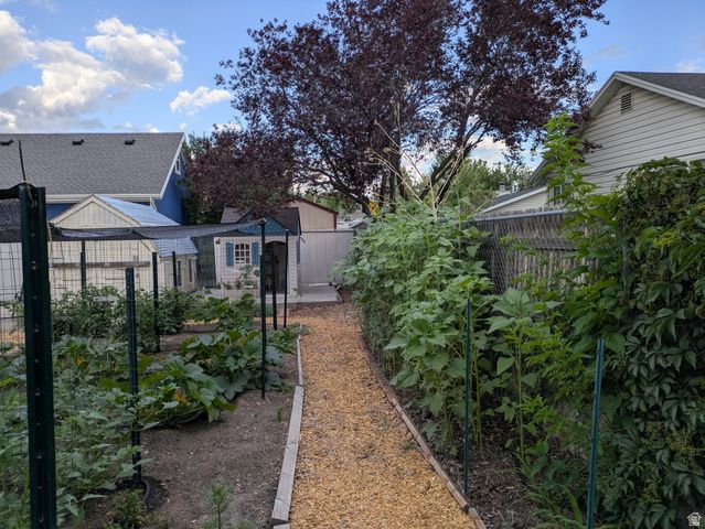 5949 SANDUSKY CIR, Murray, UT 84123