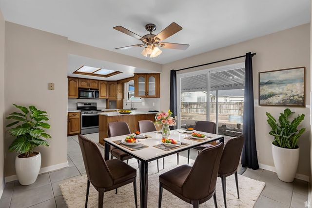 5949 SANDUSKY CIR, Murray, UT 84123