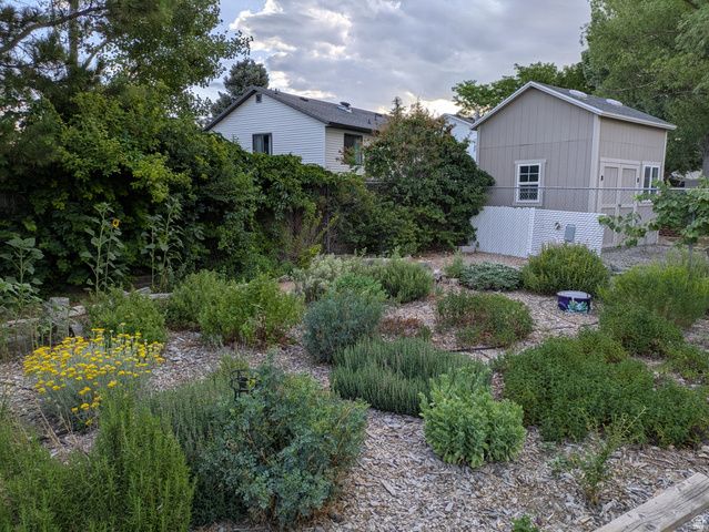 5949 SANDUSKY CIR, Murray, UT 84123