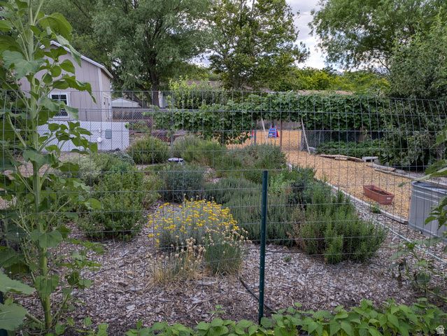 5949 SANDUSKY CIR, Murray, UT 84123