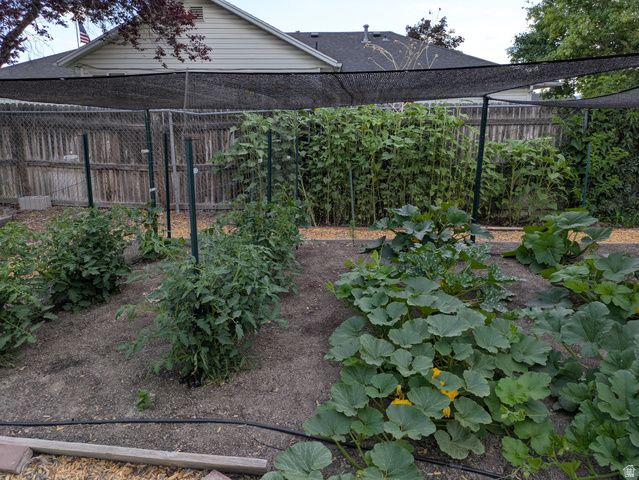 5949 SANDUSKY CIR, Murray, UT 84123