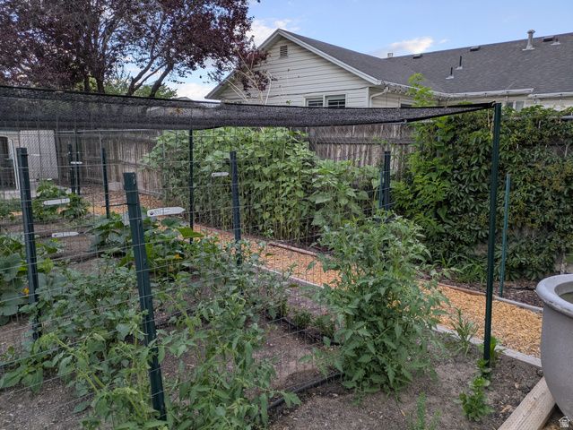 5949 SANDUSKY CIR, Murray, UT 84123