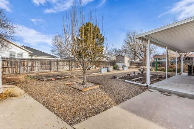 5949 SANDUSKY CIR, Murray, UT 84123