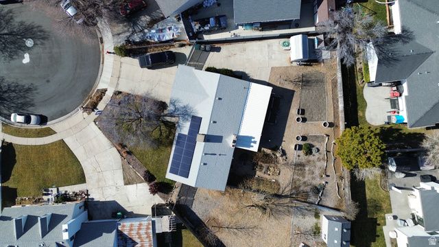 5949 SANDUSKY CIR, Murray, UT 84123