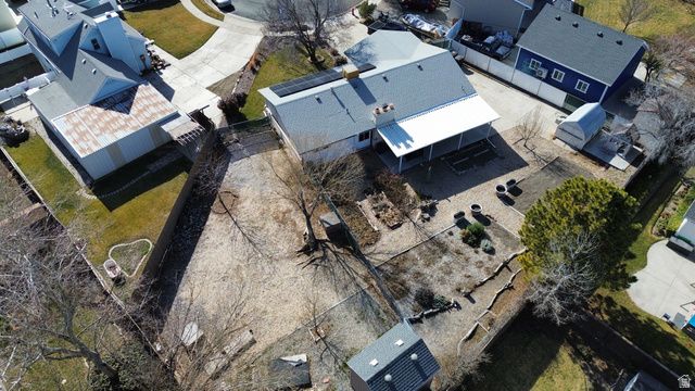 5949 SANDUSKY CIR, Murray, UT 84123