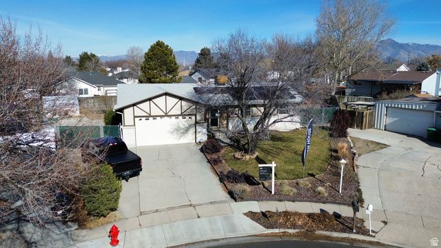 5949 SANDUSKY CIR, Murray, UT 84123