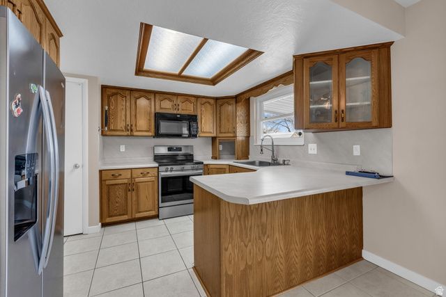 5949 SANDUSKY CIR, Murray, UT 84123